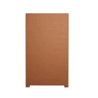 Nahua Cabinet Terra