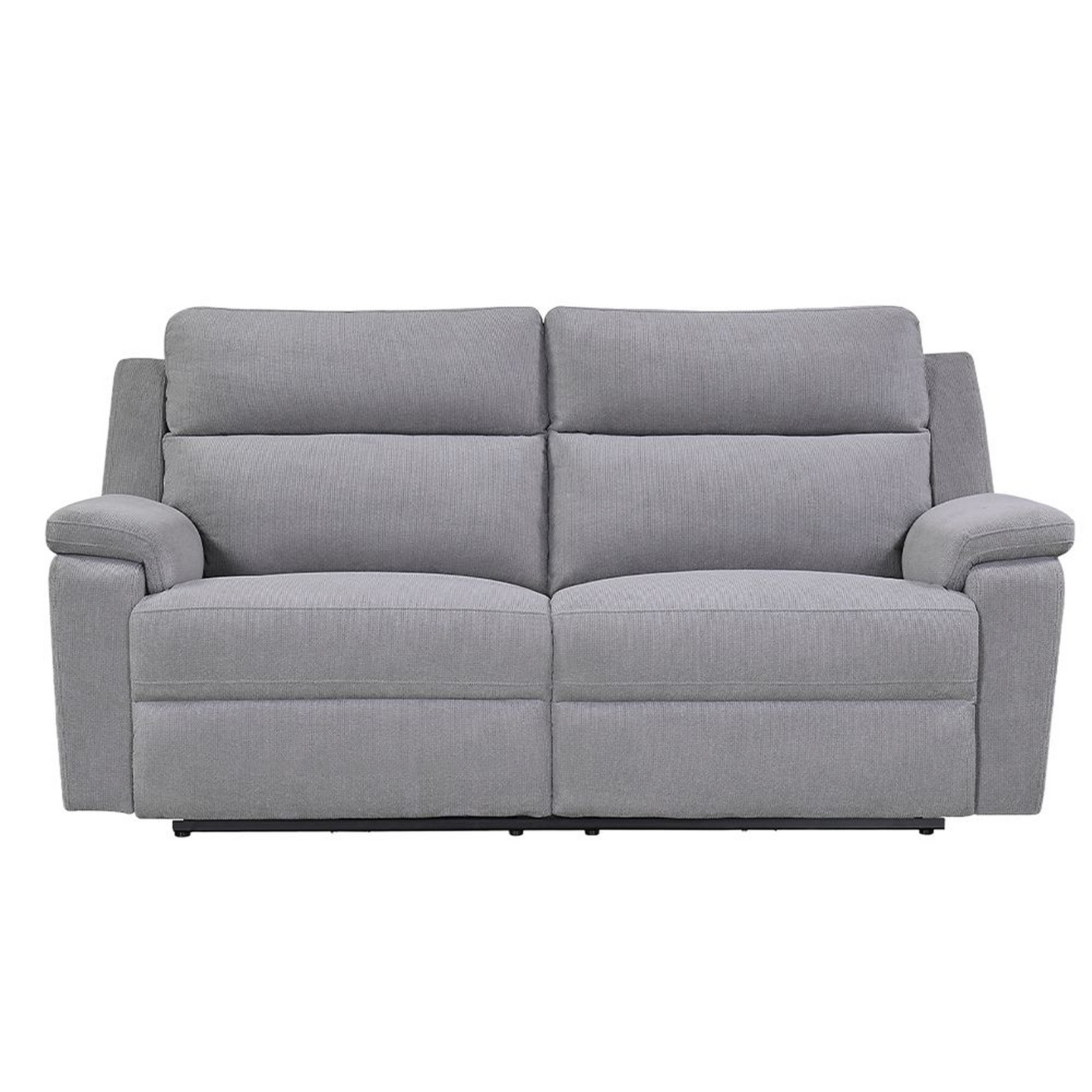 Tyler 3 Seater Power Recliner Sofa