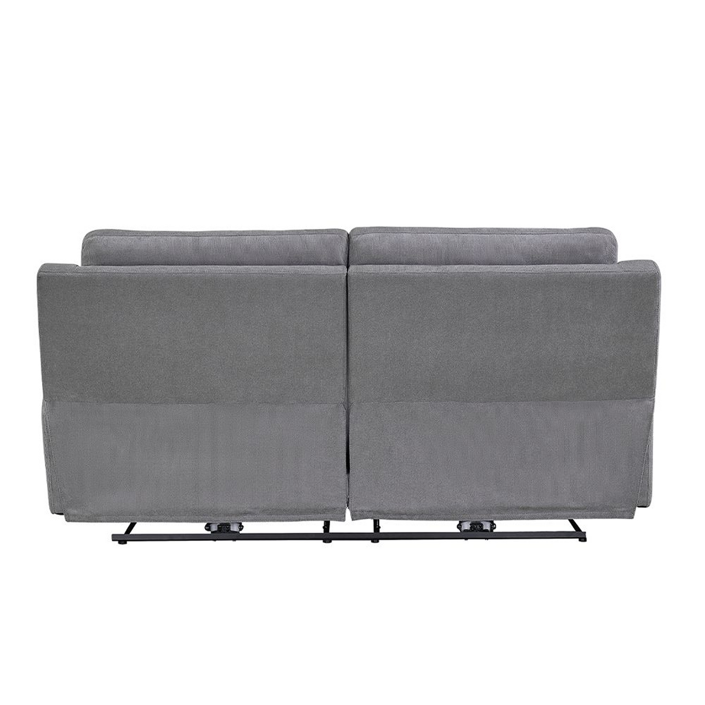 Tyler 3 Seater Power Recliner Sofa