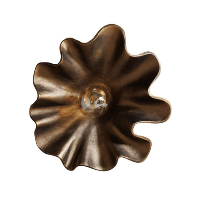 Wall Light Splash