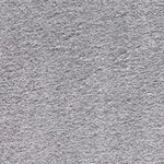 910 Luxe Grey