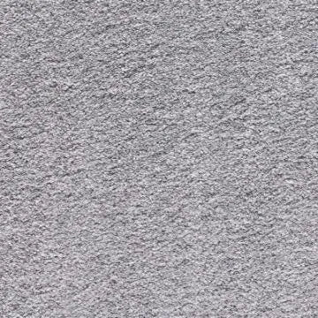 910 Luxe Grey