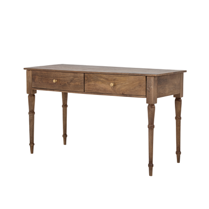 Betton Console Table Mango