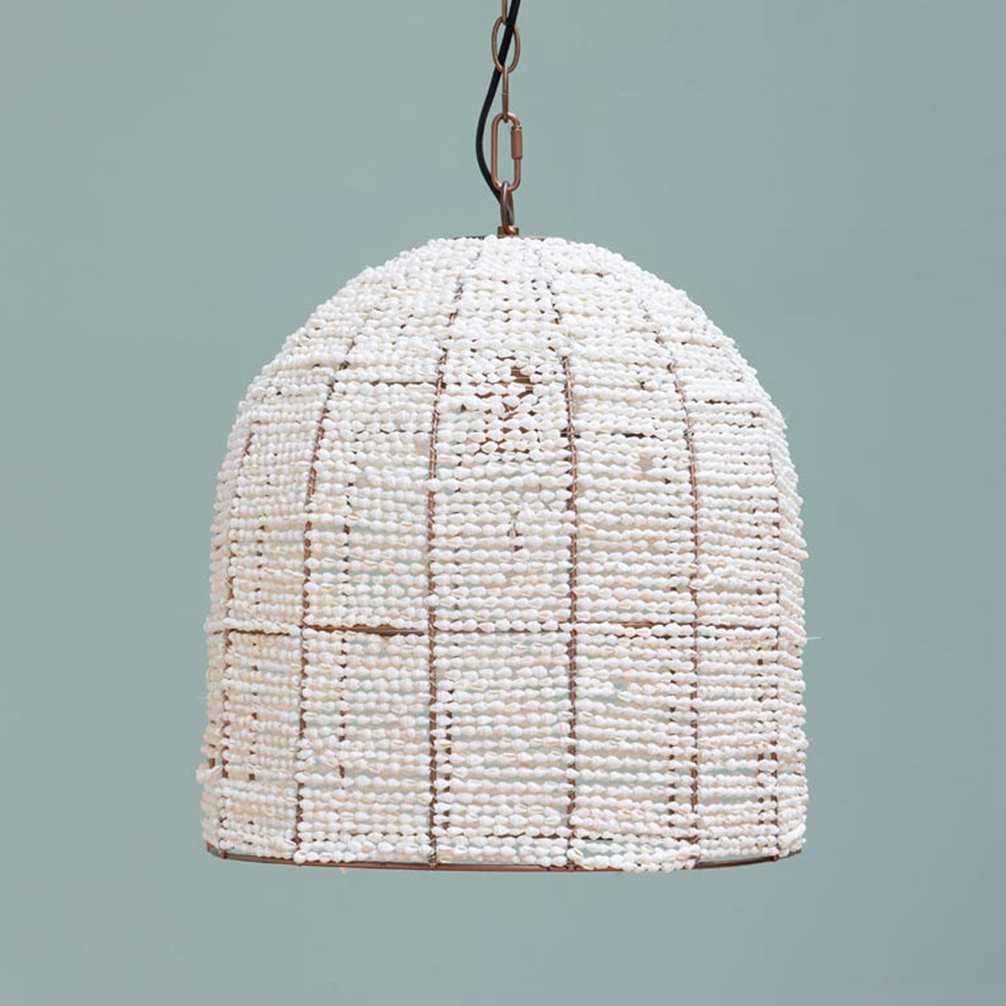 Hanging Lamp Lagoon
