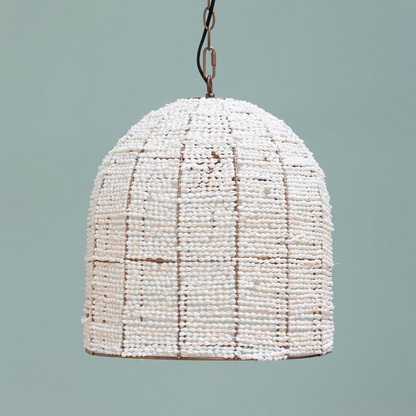Hanging Lamp Lagoon