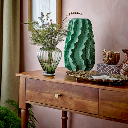 Betton Console Table Mango