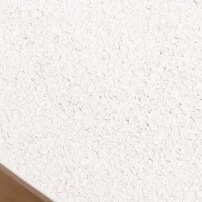 Round Dining Table Alba