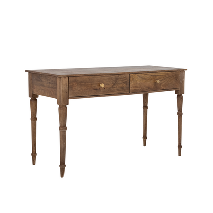 Betton Console Table Mango