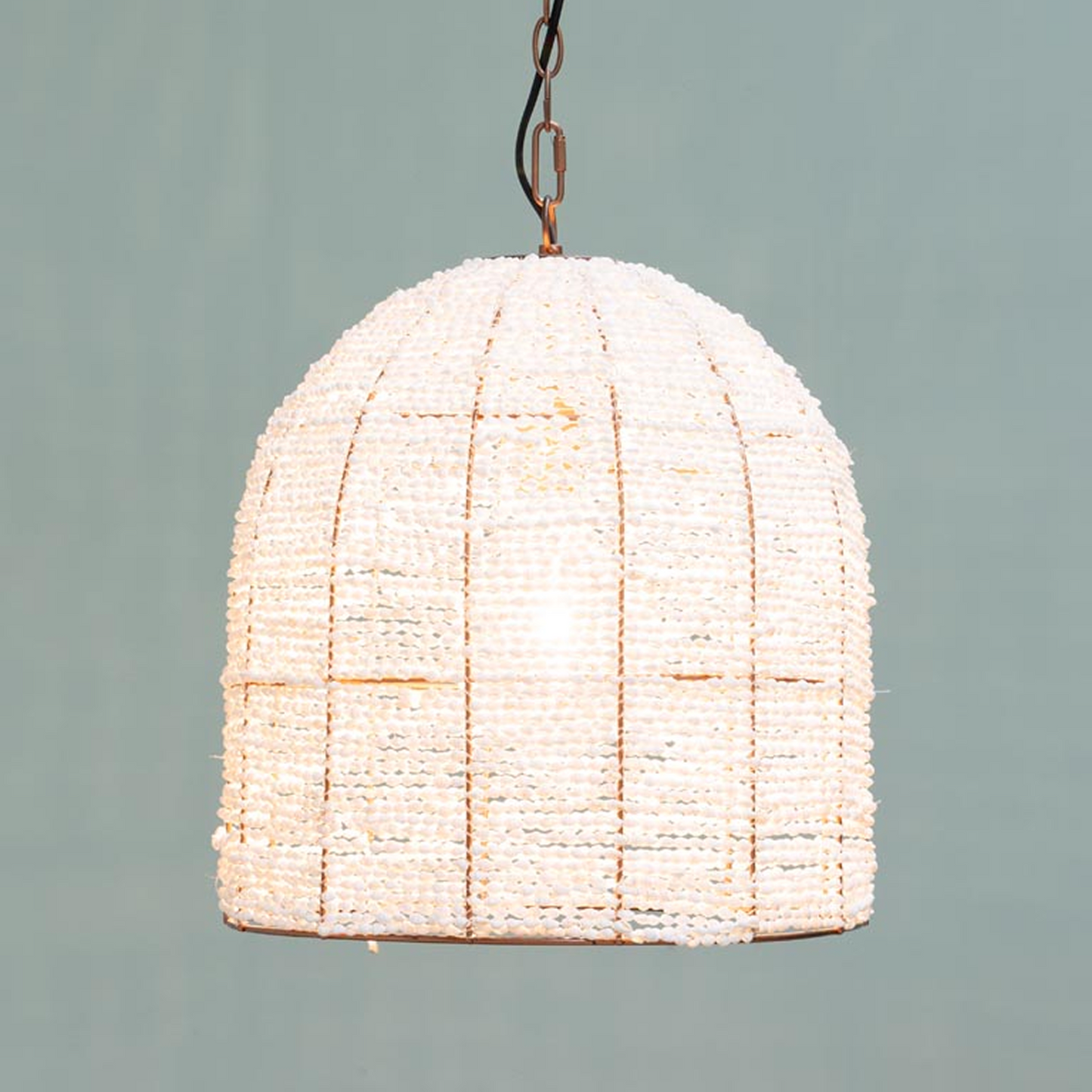 Hanging Lamp Lagoon