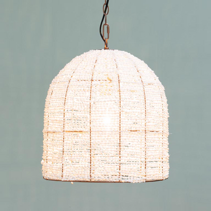 Hanging Lamp Lagoon