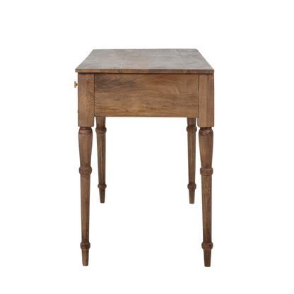 Betton Console Table Mango
