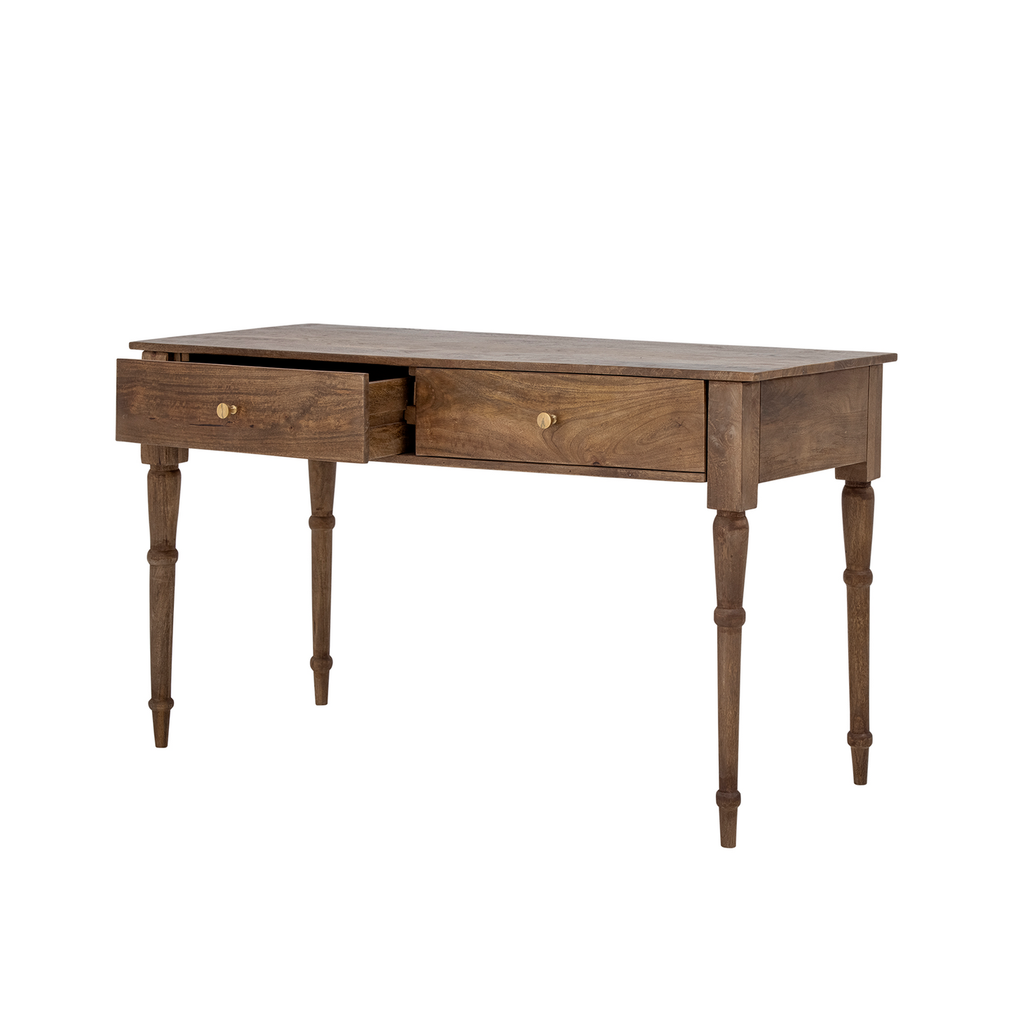 Betton Console Table Mango