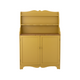 Libby Cabinet Yellow Pine