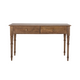 Betton Console Table Mango