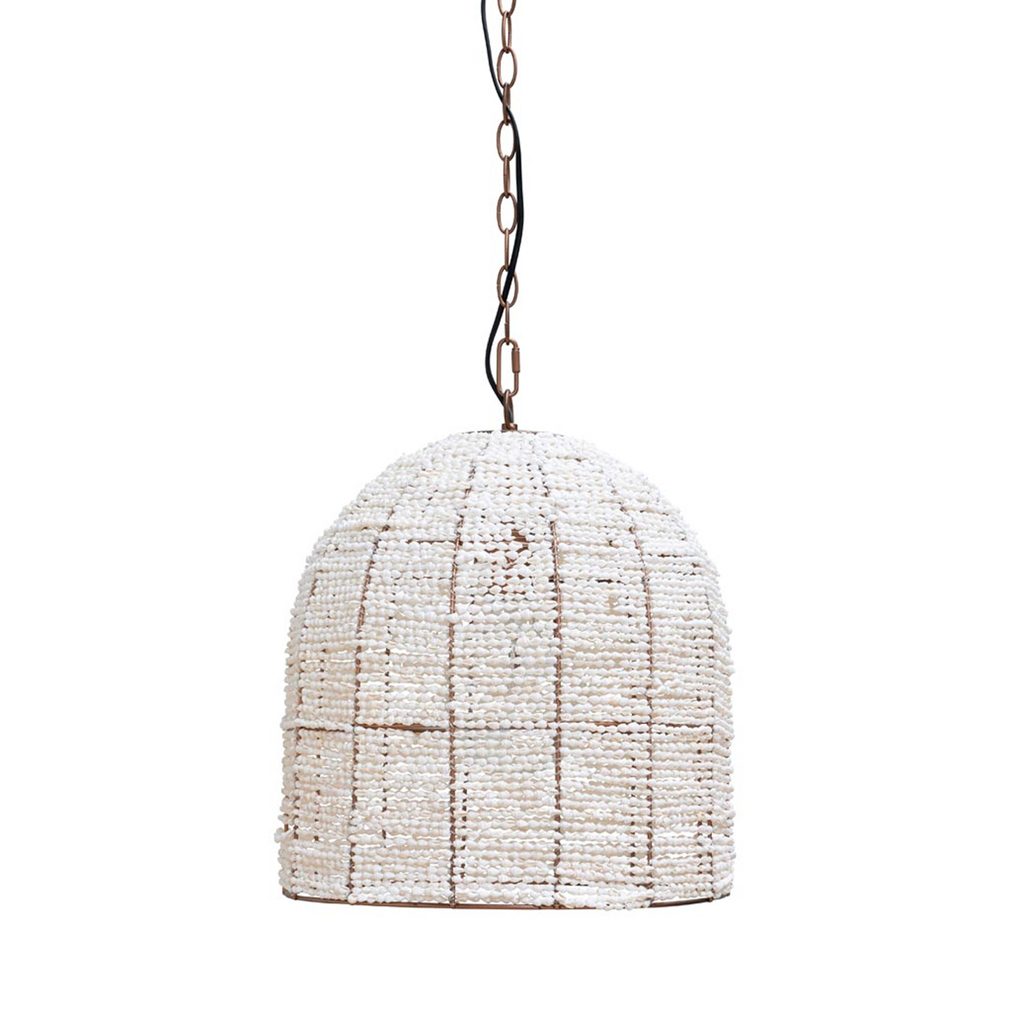 Hanging Lamp Lagoon