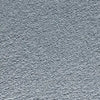 Noble Soft Carpet