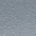 360 Faded Indigo