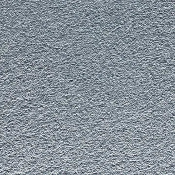 360 Faded Indigo