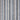 38 Ocean Stripes