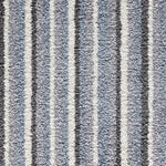 38 Ocean Stripes