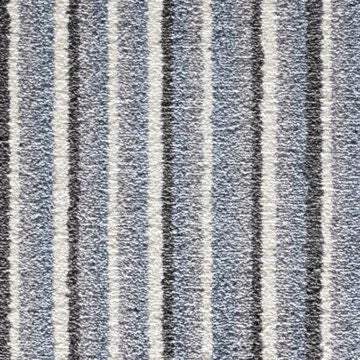 38 Ocean Stripes