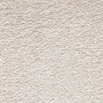 Noble Soft Carpet