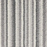 98 Bohemian Stripes