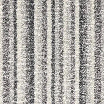 98 Bohemian Stripes