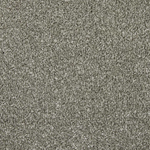 Coniston Slate