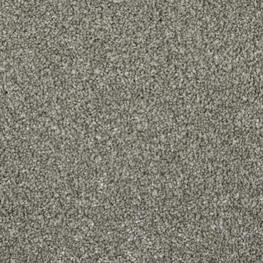 Coniston Slate