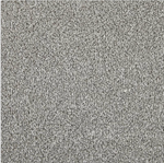 Dolomite Stone