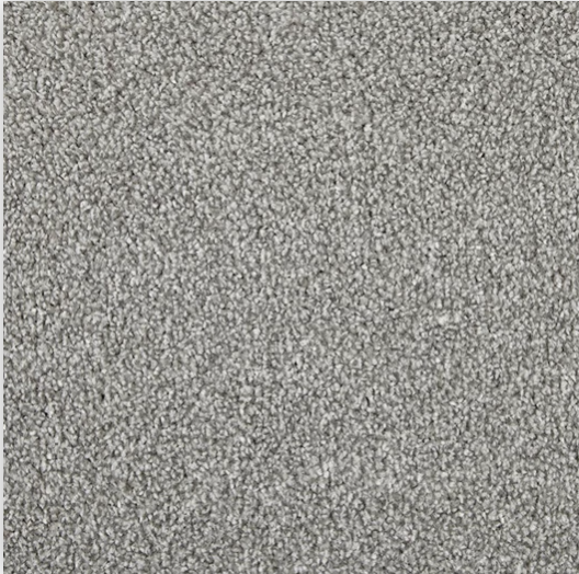 Dolomite Stone