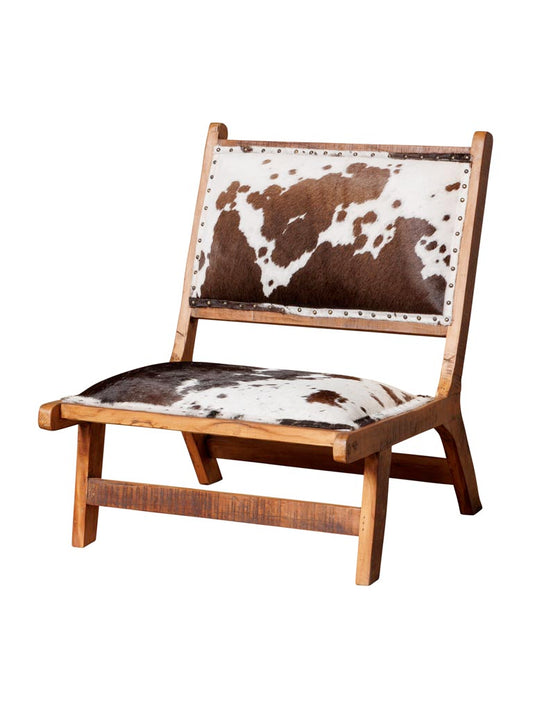 Cheyenne Armchair