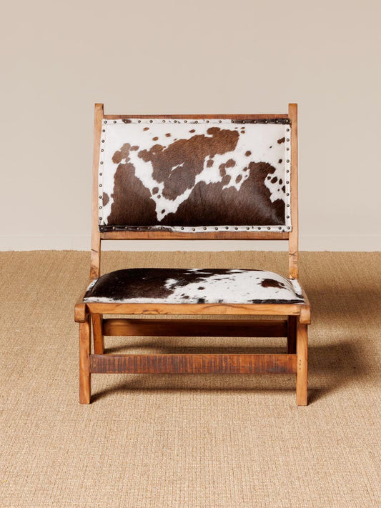 Cheyenne Armchair
