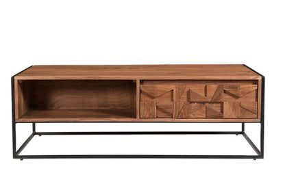 Axis Coffee Table