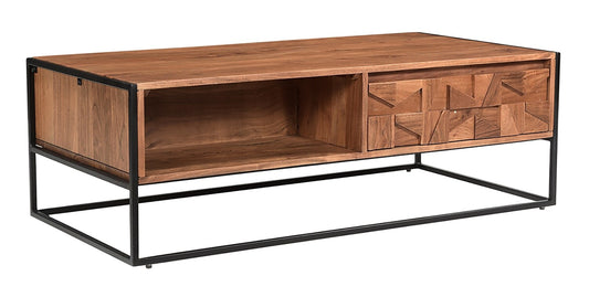 Axis Coffee Table