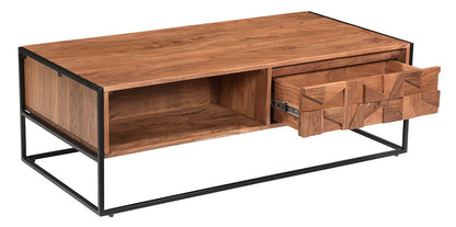 Axis Coffee Table