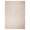 Carpet La Gomera beige