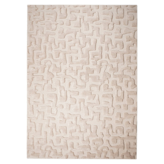 Carpet La Gomera beige