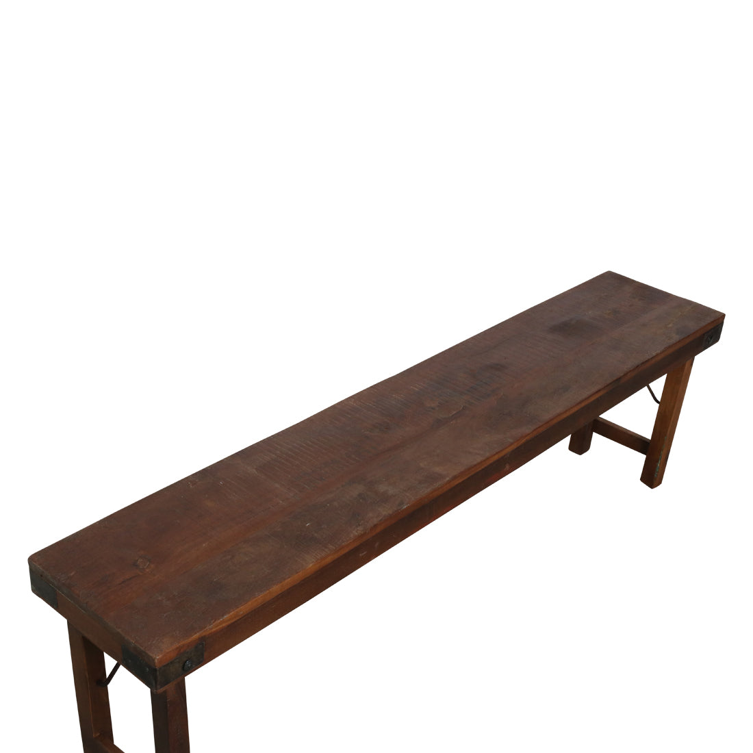 Folding Bench 160cm