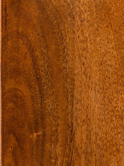 Reversible Bookcase Open