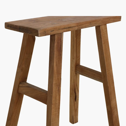 Carpenter bench Java 40 cm