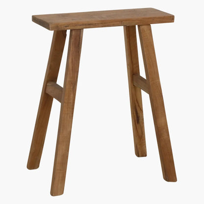 Carpenter bench Java 40 cm