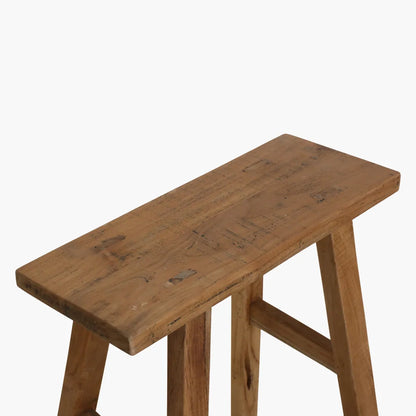 Carpenter bench Java 40 cm