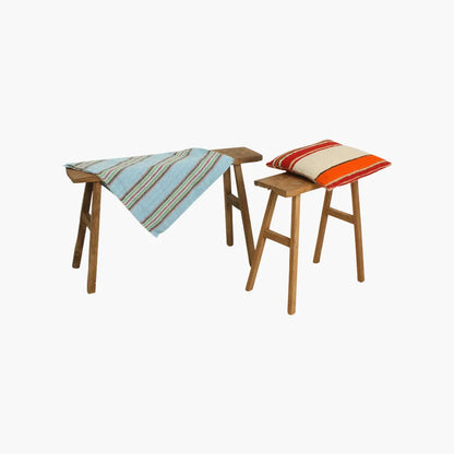 Carpenter bench Java 40 cm