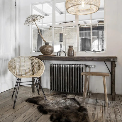 Carpenter bench Java 40 cm