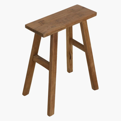 Carpenter bench Java 40 cm