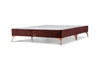 Casino Divan Base