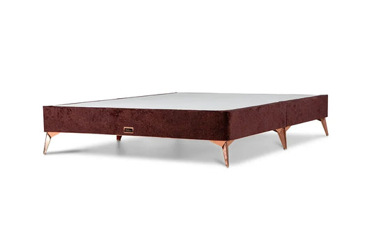 Casino Divan Base