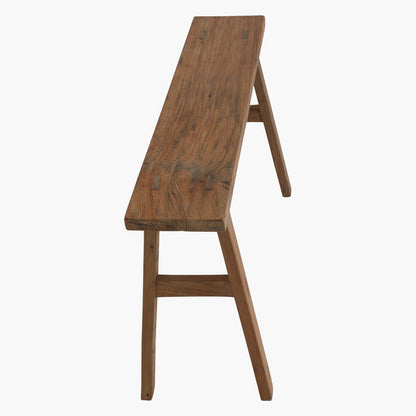 Carpenter Bench Java 80 cm